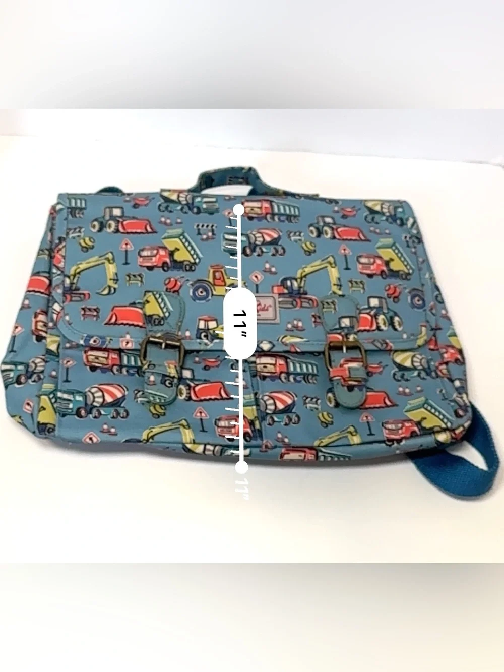 Cath Kidston 